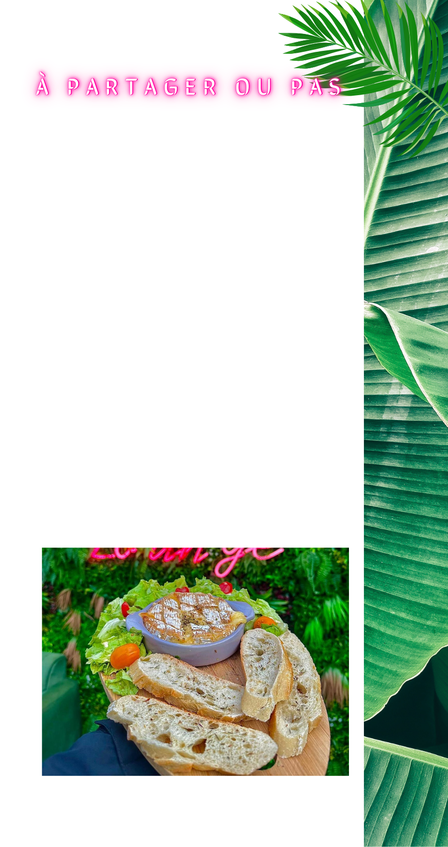 menu wooden. 2