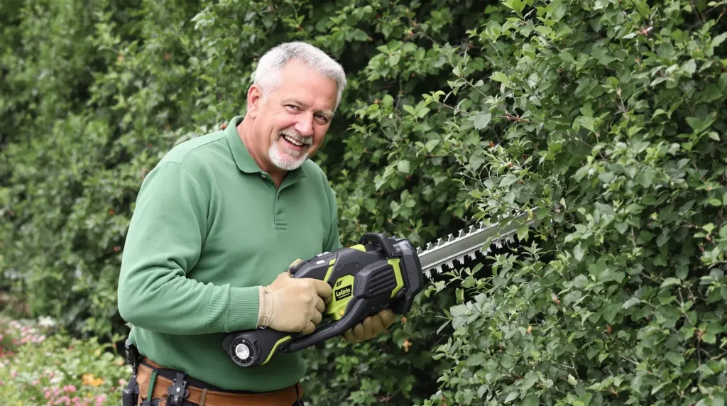 Ce réflexe si courant au jardin empêche les oiseaux de nicher chez vous : cessez cette fâcheuse habitude !
