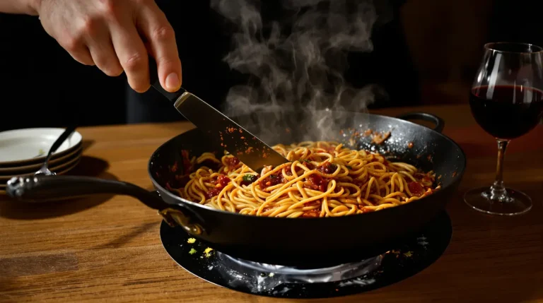 La n’duja, la tendance culinaire made in Italy